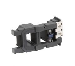 Schneider Electric LX4FF125 Contactor