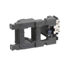 Schneider Electric LX4FH220 Contactor