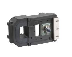 Schneider Electric LX4FJ048 Contactor