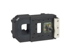 Schneider Electric LX4FK048 Contactor
