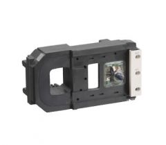 Schneider Electric LX4FK100 Contactor