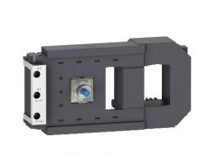 Schneider Electric LX9FF127 Contactor