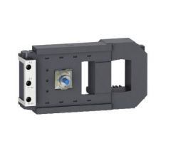 Schneider Electric LX9FF500 Contactor