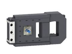 Schneider Electric LX9FG127 Contactor