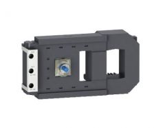 Schneider Electric LX9FG200 Contactor