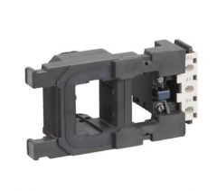 Schneider Electric LX9FH1272 Contactor