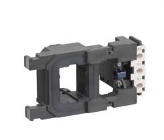 Schneider Electric LX9FH2202 Contactor