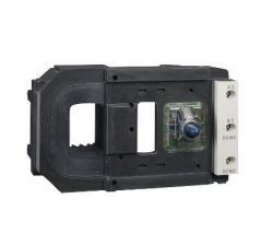 Schneider Electric LX9FJ931 Contactor