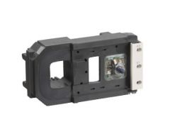 Schneider Electric LX9FK910 Contactor