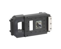 Schneider Electric LX9FL930 Contactor