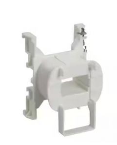 Schneider Electric LXD1B7 Contactor