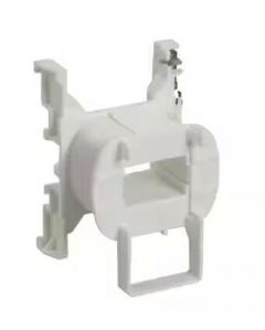 Schneider Electric LXD1D7 Contactor