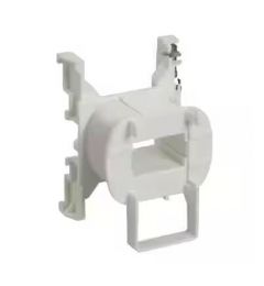 Schneider Electric LXD1E7 Contactor