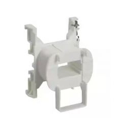 Schneider Electric LXD1EE7 Contactor