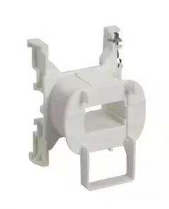 Schneider Electric LXD1F7 Contactor