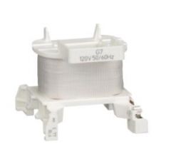 Schneider Electric LXD1G7 Contactor