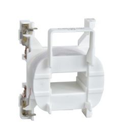 Schneider Electric LXD1L7 Contactor