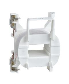 Schneider Electric LXD1LE7 Contactor