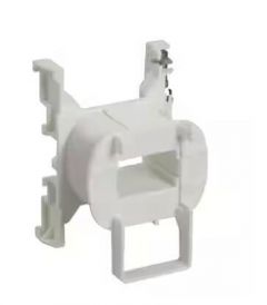 Schneider Electric LXD1M7 Contactor