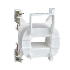 Schneider Electric LXD1Q7 Contactor