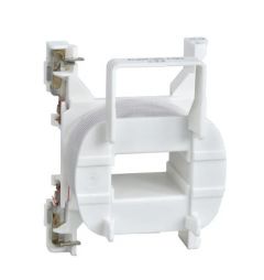 Schneider Electric LXD1R7 Contactor
