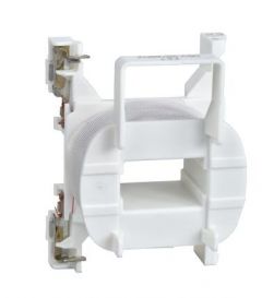 Schneider Electric LXD1V7 Contactor