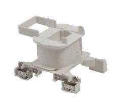 Schneider Electric LXD1W7 Contactor
