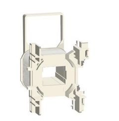 Schneider Electric LXD3B7 Contactor