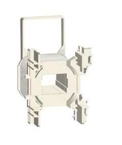 Schneider Electric LXD3F7 Contactor