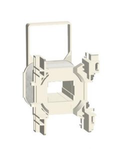 Schneider Electric LXD3G7 Device