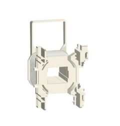 Schneider Electric LXD3R7 Contactor