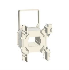 Schneider Electric LXD3W7 Contactor