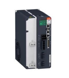 Schneider Electric LXM28AU30M3X Drive