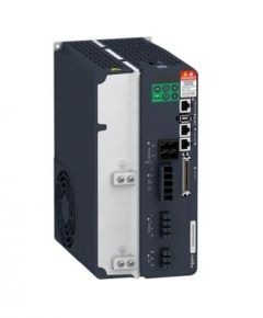 Schneider Electric LXM28AU45M3X Drive