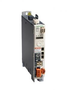 Schneider Electric LXM32AD18M2 Device