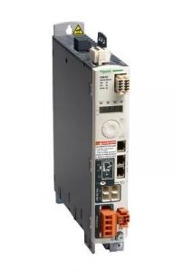 Schneider Electric LXM32AD18N4 Device