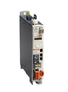 Schneider Electric LXM32AU45M2 Device