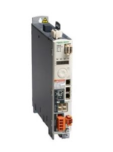 Schneider Electric LXM32AU60N4 Device