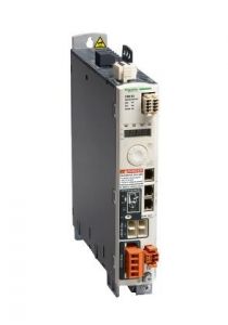 Schneider Electric LXM32AU90M2 Device