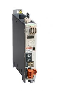 Schneider Electric LXM32CD12N4 Device