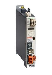 Schneider Electric LXM32CD18M2 Device