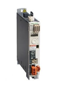 Schneider Electric LXM32CD18N4 Device