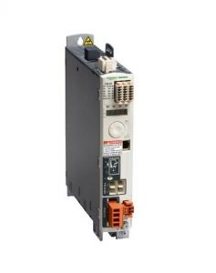 Schneider Electric LXM32CD30M2 Device