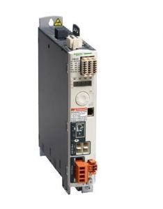 Schneider Electric LXM32CD30N4 Device