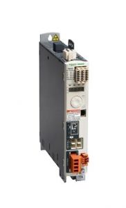 Schneider Electric LXM32CD72N4 Device