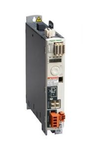 Schneider Electric LXM32CU90M2 Device
