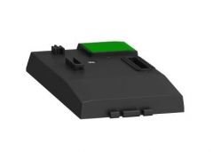 Schneider Electric LXM32ICAN Module