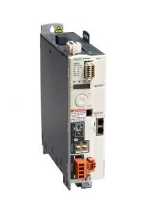 Schneider Electric LXM32MD18M2 Modular