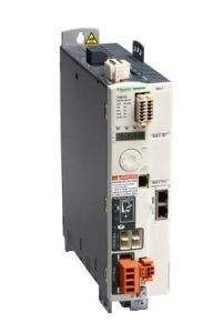 Schneider Electric LXM32MD30M2 Modular