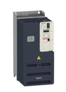 Schneider Electric LXM32MD85N4 Modular
